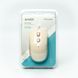 Миша A4Tech Fstyler FM26 (Cafe Latte), USB, колір бежевий FM26 (Cafe Latte) 1606350 фото 11
