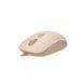 Миша A4Tech Fstyler FM26 (Cafe Latte), USB, колір бежевий FM26 (Cafe Latte) 1606350 фото 2