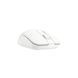 Миша бездротова A4Tech Fstyler FG12S (White), USB, безшумна, колір білий FG12S (White) 1604984 фото 4