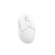 Миша бездротова A4Tech Fstyler FG12S (White), USB, безшумна, колір білий FG12S (White) 1604984 фото 2