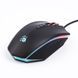 Мышь игровая A4-Tech Bloody A70 Activated, металлические ножки, черная матовая A70A Bloody (Matte Black) 1605235 фото 5