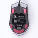 Мышь игровая A4-Tech Bloody A70 Activated, металлические ножки, черная матовая A70A Bloody (Matte Black) 1605235 фото 6