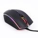 Мышь игровая A4-Tech Bloody A70 Activated, металлические ножки, черная матовая A70A Bloody (Matte Black) 1605235 фото 3