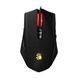 Мышь игровая A4-Tech Bloody A70 Activated, металлические ножки, черная матовая A70A Bloody (Matte Black) 1605235 фото 1
