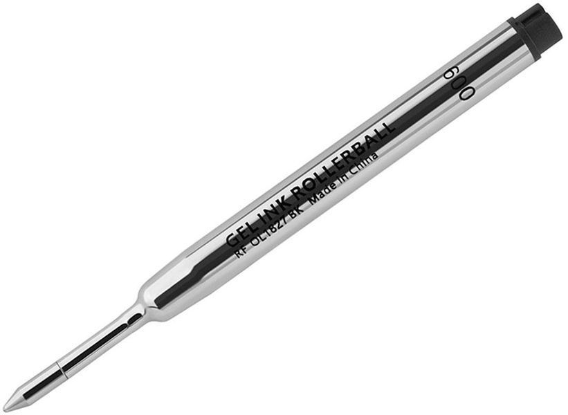 Набір стержнів Olight O-Refill для OPen 2 - 3 шт O-Refill 23703293 фото