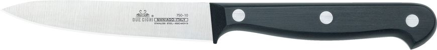 Набор ножей Due Cigni Classica 2C 307 19040115 фото