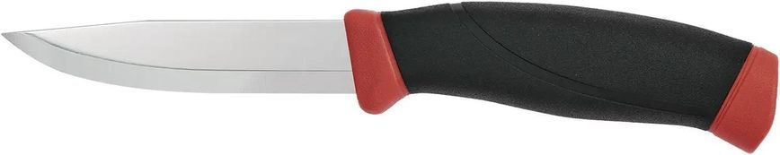 Ніж Morakniv Comapnion S Dala Red 14071 23050236 фото
