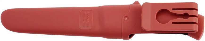 Ніж Morakniv Comapnion S Dala Red 14071 23050236 фото
