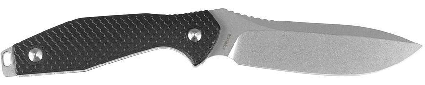 Ніж Skif Adventure FB SW Black FBL-003SWB 17650451 фото
