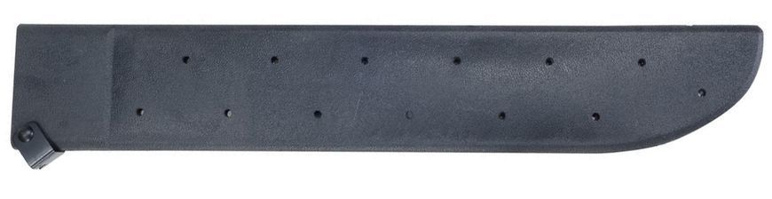 Чехол Ontario Knife Machete Sheath 18" Black ON18P 14780000 фото