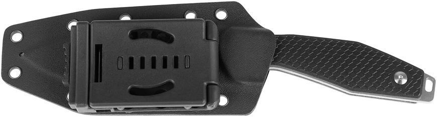 Ніж Skif Adventure FB SW Black FBL-003SWB 17650451 фото