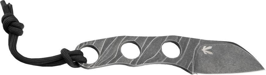 Ніж Boker Plus Kazhan 02BO069 23730986 фото