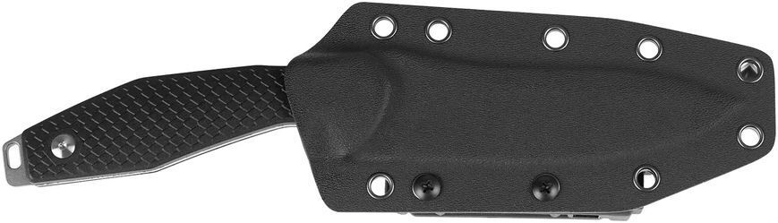 Ніж Skif Adventure FB SW Black FBL-003SWB 17650451 фото