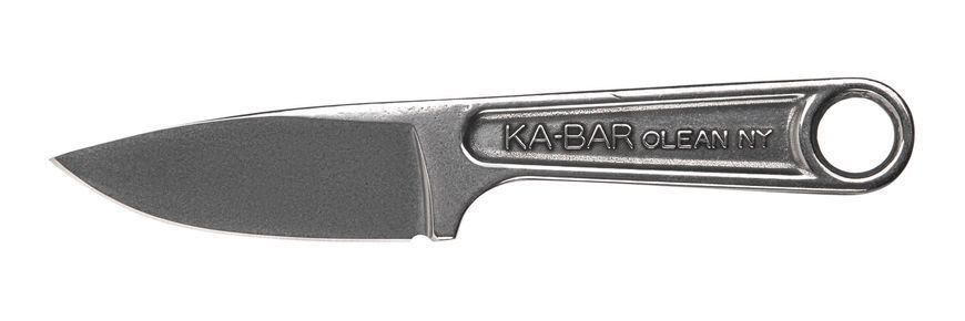 Нож KA-BAR Wrench Knife 1119 4008319 фото