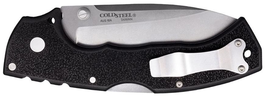 Ніж Cold Steel 4-Max Scout SW CS-62RQ 12601560 фото
