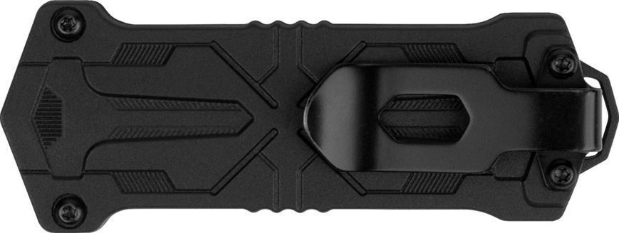 Ніж Kershaw Kapsule GFN SW 1190 17400531 фото