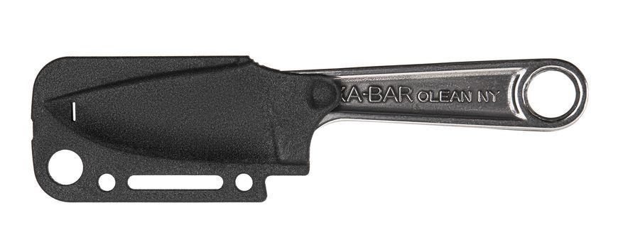 Нож KA-BAR Wrench Knife 1119 4008319 фото