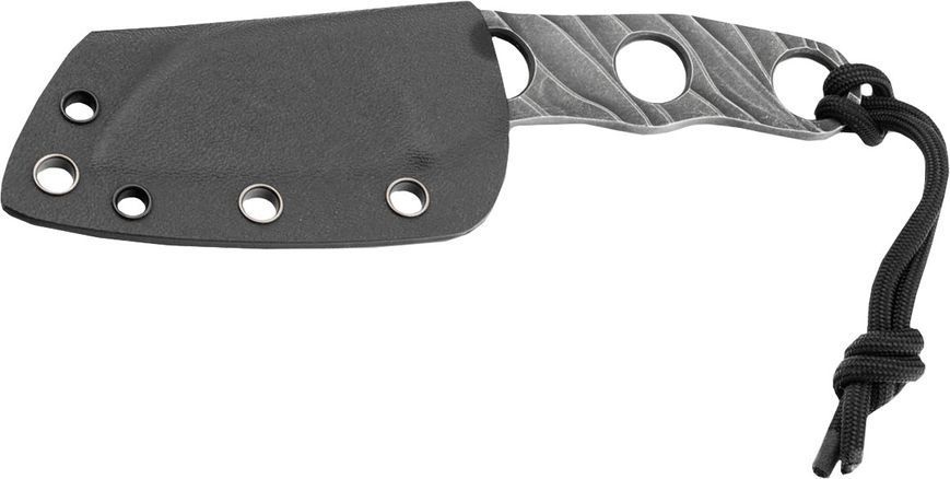 Ніж Boker Plus Kazhan 02BO069 23730986 фото