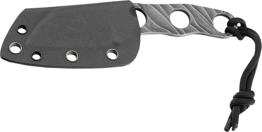 Ніж Boker Plus Kazhan 02BO069 23730986 фото