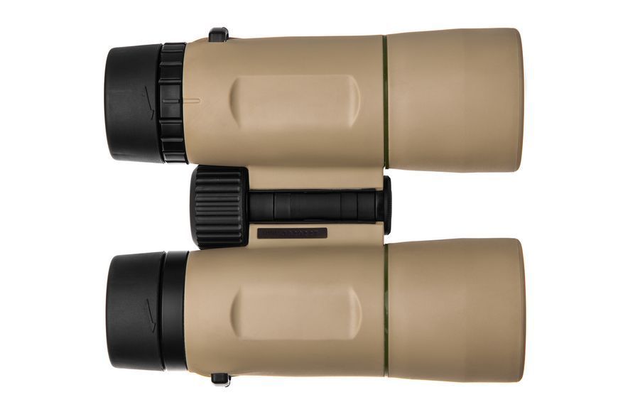Бінокль Leupold 8x42 Olympic 62500 5001645 фото