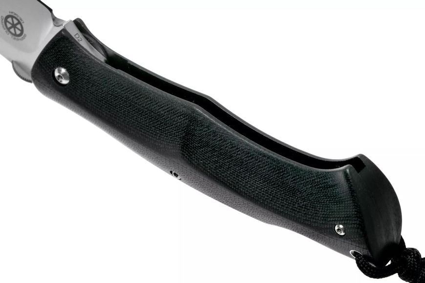 Нож Boker Plus Kerberos 01BO266 23730815 фото