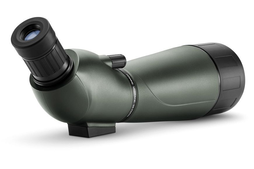 Подзорная труба Hawke Vantage 24-72x70 WP (51101) 921695 фото