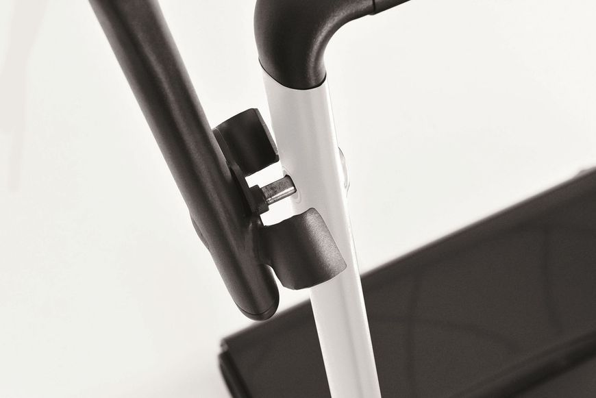 Бігова доріжка Toorx Treadmill City Compact Pure Bronze (CITY-COMPACT-B) 929881 фото