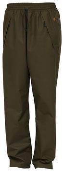 Штани Prologic Storm Safe Trousers L Forest Night 18461894 фото