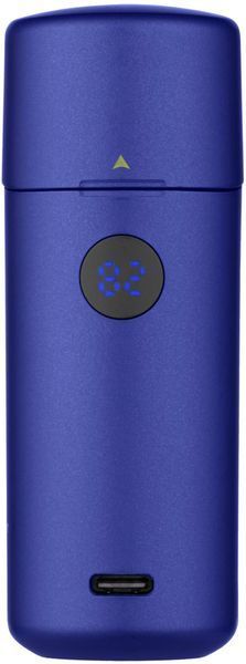 Фонарь Olight Baton 4 Premium Regal Blue Baton 4 Premium Edition（R 23704375 фото