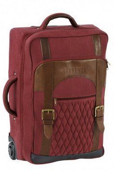 Сумка Beretta B1 Travel Trolley BS870-02603-0425 6000113 фото