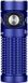 Фонарь Olight Baton 4 Premium Regal Blue Baton 4 Premium Edition（R 23704375 фото 5