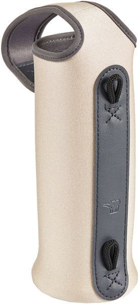 Чехол для термоса Zojirushi MC-AA02 для 0,48 л Бежевый 16780591 фото