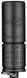 Фонарь-брелок Olight I1R2 PRO West Black I1R2 PRO (West) 23704222 фото 4