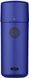 Фонарь Olight Baton 4 Premium Regal Blue Baton 4 Premium Edition（R 23704375 фото 8