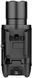 Ліхтар Olight Valkyrie Turbo Black (250 Lm) Valkyrie Turbo-BK 23703676 фото 7