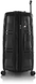 Чемодан Heys Milos (L) Black (10159-0001-30) 930401 фото 4