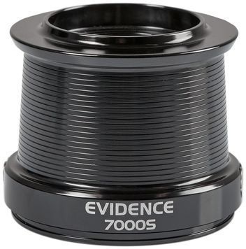 Шпуля Brain Evidence 10000 18584670 фото