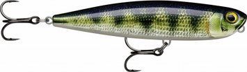 Воблер Rapala PRECISION XTREME PENCIL 107 мм, 21 г (PXRP107 PEL) Y33440676 фото