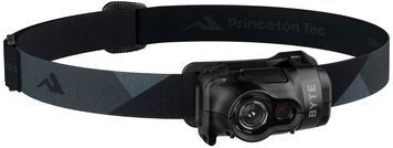 Ліхтар налобний Princeton Tec Byte 200 lm Black 23704414 фото