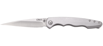 Ніж CRKT Flat Out 7016 4007719 фото