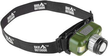 Ліхтар налобний Skif Outdoor Eastman 3890328 фото