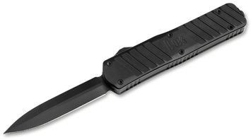Ніж Heckler&Koch SP02 Spear Point 06HK003 145000054 фото