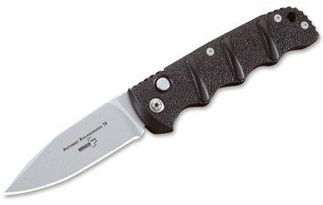 Ніж Boker Plus AKS-74 CPM-S30V 01KALS30 4007484 фото