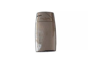 Запальничка Pierre Cardin, газова п'єзо (MF-154-04) V77550629 фото