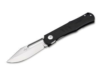 Ніж Boker Plus Sliplock 01BO975 4009062 фото