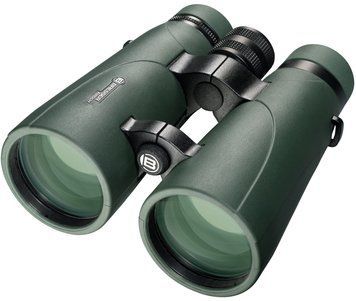 Бинокль Bresser Pirsch 8x56 UR WP Phase Coating 1720856 фото