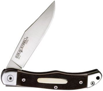Ніж Cold Steel Ranch Hand CS-FL-3RB 12601550 фото