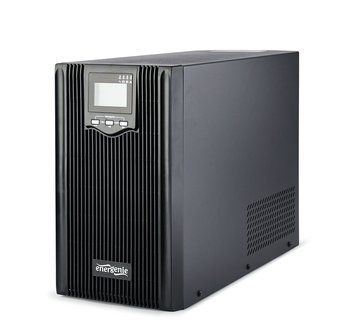 Источник бесперебойного питания EnerGenie EG-UPS-PS3000-02 EG-UPS-PS3000-02 1605670 фото