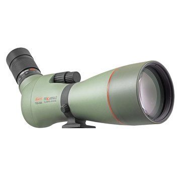 Підзорна труба Kowa Prominar XD 25-60x88/45 (TSN-883) 920582 фото
