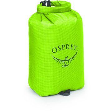 Гермомішок Osprey Ultralight DrySack 6L 009.3161 фото